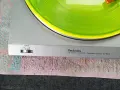 TECHNICS SL-B210 грамофон, снимка 8