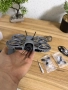 Dji neo 2 more combo, снимка 3