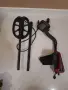 Металотърсач Makro Racer, снимка 2