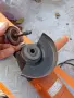Fein professional , снимка 7