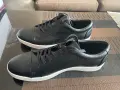 кецове Calvin Klein, снимка 2