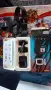 Go Pro Hero 10 Black, снимка 1
