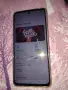 Motorola G35 5G, снимка 2