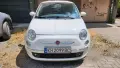 Fiat 500 1.3 M-jet  Diesel, снимка 6