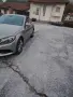 Mercedes-Benz C 180, снимка 2