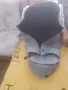 Чувалчета за детски колички, снимка 7