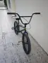 Продавам велосипед BMX, снимка 3