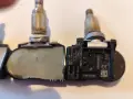 Датчици за налягане на 433Mhz, снимка 4