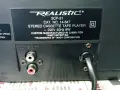 REALISTIC SCP-31 STEREO CASSETTE TAPE PLAYER, снимка 7