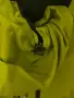 Спортно яке Nike, снимка 4