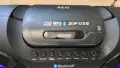 Аудио система AEG SR 4359 BT, снимка 2