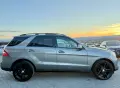 Mercedes benz Собствен лизинг!!!, снимка 6