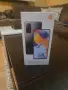 Redmi Note 11 pro, снимка 1