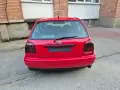 Голф 3, много добър , снимка 3