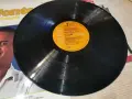 HARRY BELAFONTE-ВНОС GERMANY 2910261704L1, снимка 2