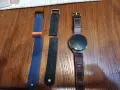Смарт часовник Huawei watch 4 pro , снимка 4