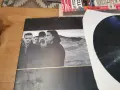 U2-ВНОС GERMANY 2610261244L1, снимка 7