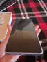 Redmi Note 14 5G, снимка 1