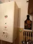Продавам работещ газов котел RADIANT RSF 20 E, снимка 5