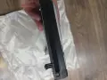 ps5 дисково устройство, снимка 3