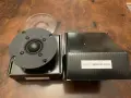 Продавам пищялки sb acoustics , снимка 2
