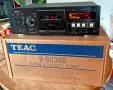 Teac V6030S   3 head High End Tape Deck, снимка 1
