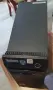 Компютър LENOVO Thinkcentre, снимка 2