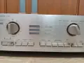  Luxman L-430 Amplifier , снимка 3