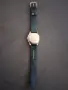 Tissot PRC 100 Chronograph, 36mm, снимка 7