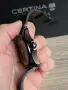 БАРТЕР Certina DS Action GMT, снимка 7