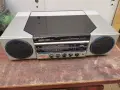 ВЕГА 300 2710261810L4, снимка 1
