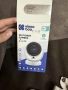бебефон wi-fi  камера, снимка 3