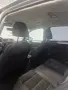VW Golf 6 1.6 105k , снимка 9