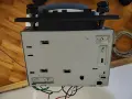 Kamasonic Dusseldorf stereo , снимка 4