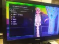 Телевизор  TELEFUNKEN, снимка 6