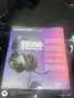 Нови JBL Quantum 100 M2, снимка 2