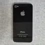 IPhone 4 / 4S за части, снимка 2