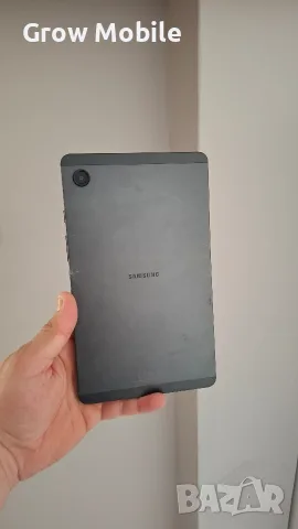 Samsung Galaxy Tab A9