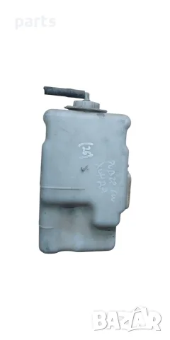 Казанче Ровър 600 - 620 - 630 - Хонда (26)