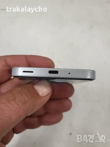 Samsung Galaxy A16, SM-A165F, 4GB/128GB, снимка 7 - Samsung - 56662163