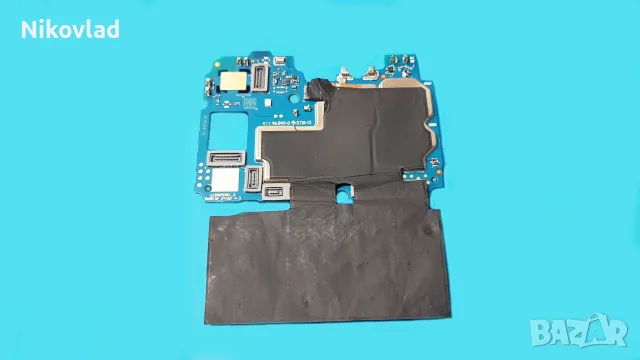 Основна платка Samsung Galaxy A05S (SM-A057F/DS)