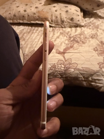 продавам айфон 6С, снимка 5 - Apple iPhone - 56750062