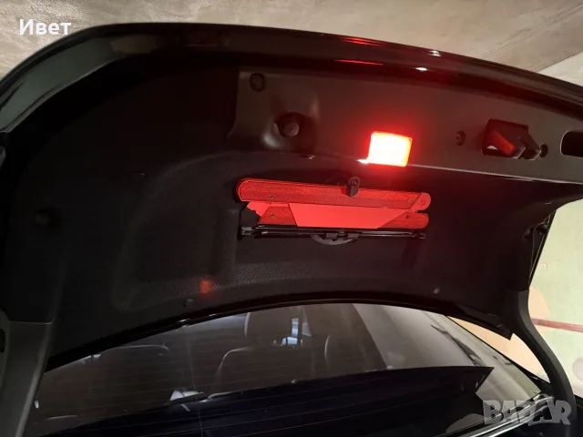 Mercedes Benz C220 646, снимка 8 - Автомобили и джипове - 56555197