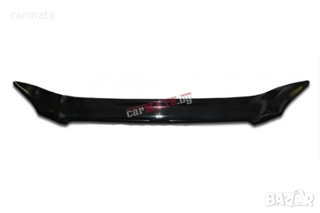 Дефлектор за преден капак Heko за Toyota Rav4 (2006-2009)