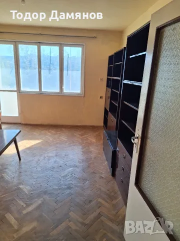 Просторен апартамент, снимка 3 - Апартаменти - 56600628
