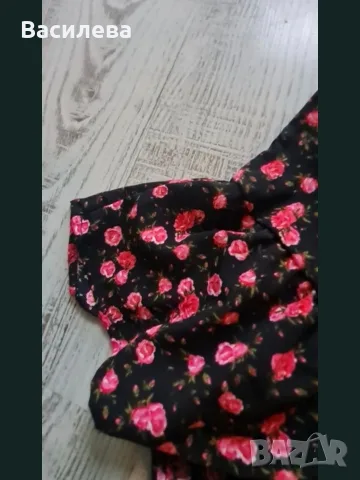Рокля Cropp . .., снимка 6 - Рокли - 56559724