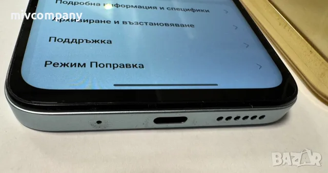 Redmi 13 128/6GB, снимка 3 - Xiaomi - 56723817