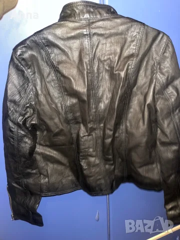 Оригинално яке на Primo Emporio, снимка 2 - Якета - 56728875