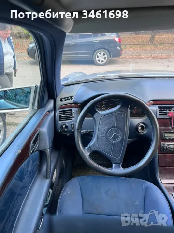  Продавам E250 elegance , снимка 17 - Автомобили и джипове - 56560329