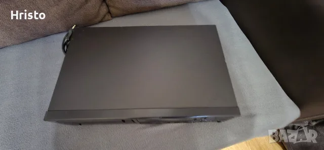 CD плейър Pioneer PD-T310, снимка 2 - Аудиосистеми - 56553996